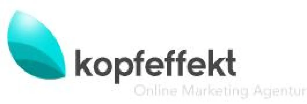 Kopfeffekt GbR