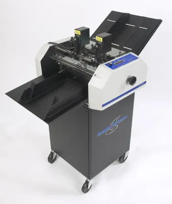 clickprint24.de investiert weiter in neueste Technik Bild: clickprint24.de investiert weiter in neueste Technik