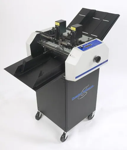 clickprint24.de investiert weiter in neueste Technik Bild: clickprint24.de investiert weiter in neueste Technik