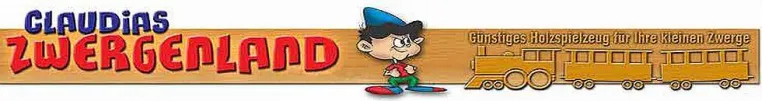 Bild: Hochwertige Kinderfahrzeuge zu Ostern günstig kaufen