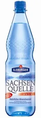 Bild: Vom Volk, fürs Volk – Kunden bestimmen das neue Design von ILEBURGER