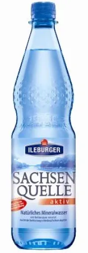 Vom Volk, fürs Volk – Kunden bestimmen das neue Design von ILEBURGER Bild: Vom Volk, fürs Volk – Kunden bestimmen das neue Design von ILEBURGER