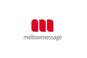 Bild: Spaß an Technologie und Wissenschaft – Mit Spende von mellowmessage lernen Kids für das Leben