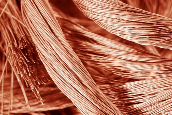 Bild: Abitibi Metals: Ressourcenschätzung steigt in allen Kategorien um über 60%!