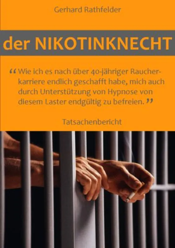 Ratgeber zum Download bei www.Ebozon.com