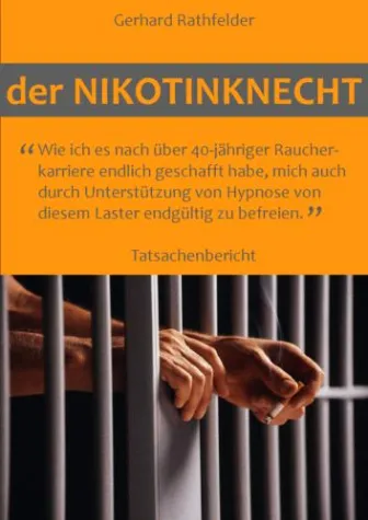 Bild: Neues Nichtraucherbuch zum Download bei Ebozon.com