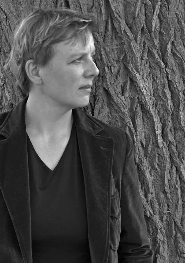 Coach Morrien weiß: Wer oben ist kommt immer von untern