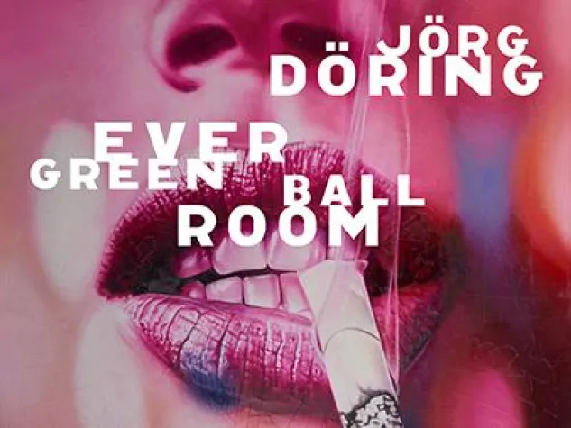 Bild: Jörg Döring "Evergreen Ballroom" @ 30works