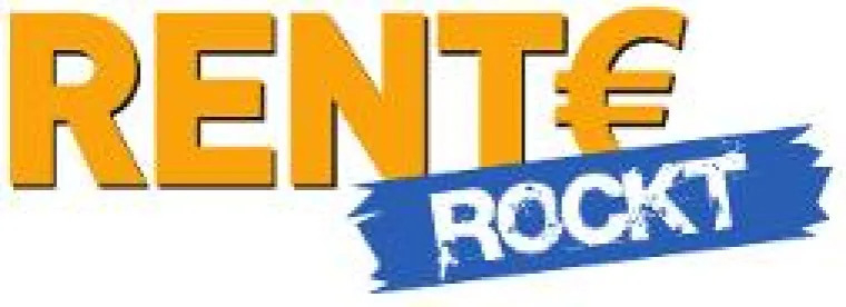 Bild: Rente-Rockt.de - Neues Online-Magazin über Rente und private Altersvorsorge