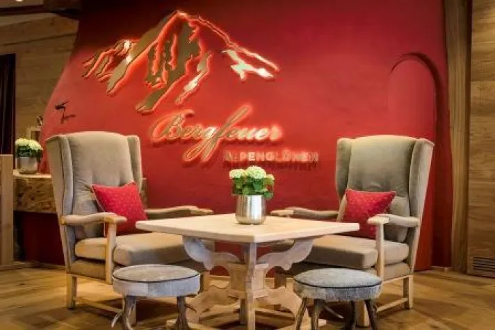 Bild: Gourmet hoch drei