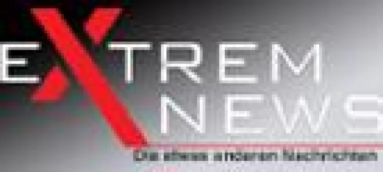 ExtremNews entscheidet sich für die zwei Stufen Lösung von heise online bei "Gefällt-Mir-Buttons" Bild: ExtremNews entscheidet sich für die zwei Stufen Lösung von heise online bei "Gefällt-Mir-Buttons"