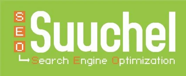 EKM Consult bietet Suchmaschinenoptimierung künftig unter dem Namen „Suuchel“ über eigenen Webauftritt an Bild: EKM Consult bietet Suchmaschinenoptimierung künftig unter dem Namen „Suuchel“ über eigenen Webauftritt an