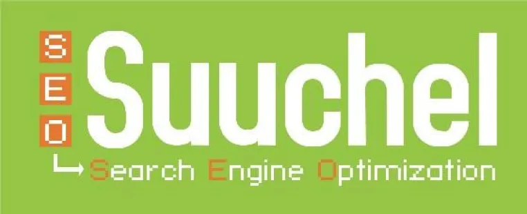 Bild: EKM Consult bietet Suchmaschinenoptimierung künftig unter dem Namen „Suuchel“ über eigenen Webauftritt an