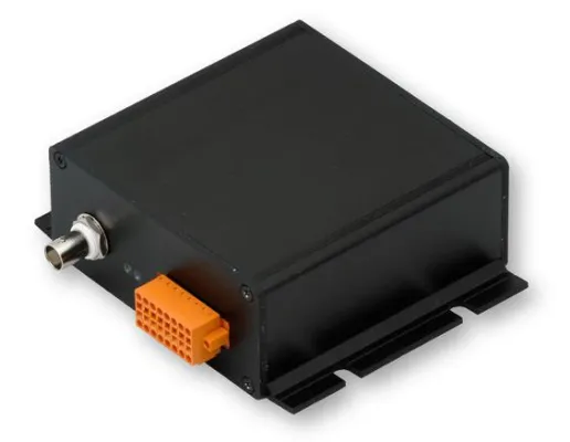 RFID-Hersteller metraTec erweitert Mifare-Produktpalette und integriert Mifare Plus Protokoll Bild: RFID-Hersteller metraTec erweitert Mifare-Produktpalette und integriert Mifare Plus Protokoll