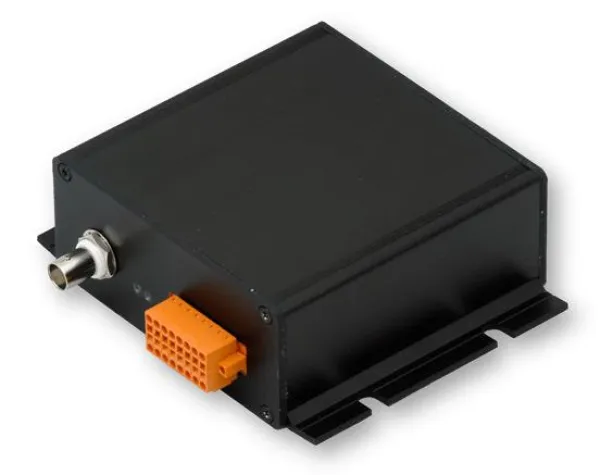 Bild: RFID-Hersteller metraTec erweitert Mifare-Produktpalette und integriert Mifare Plus Protokoll