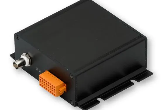 Bild: RFID-Hersteller metraTec erweitert Mifare-Produktpalette und integriert Mifare Plus Protokoll