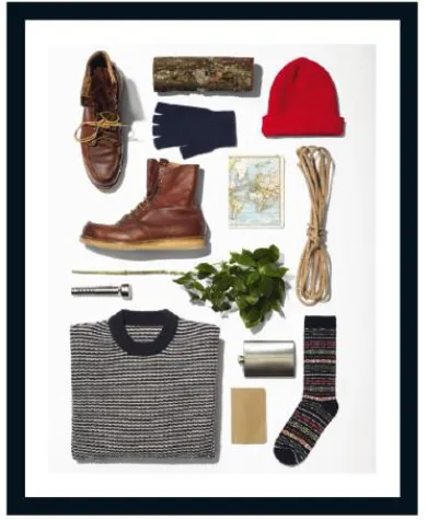 Bild: Cool Outdoor – Sport-& Outdoor-Wochen im McArthurGlen Designer Outlet Roermond