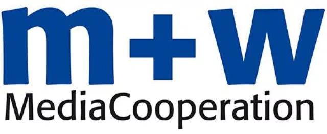 Bild: Verkaufsstarke Produktfotos für Ihren Online-Shop