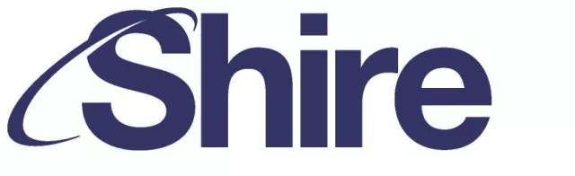 Bild: Shire erhielt FDA-Zulassung für Morbus Hunter