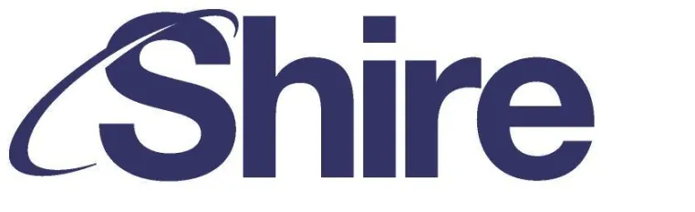 Bild: Shire erhielt FDA-Zulassung für Morbus Hunter