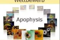 Abstrakte Kreativität im Bilderwettbewerb von „Computergrafiken – digitale Kunst“ Bild: Abstrakte Kreativität im Bilderwettbewerb von „Computergrafiken – digitale Kunst“