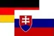 Deutschland dominant zum 4:1 Bild: Deutschland dominant zum 4:1