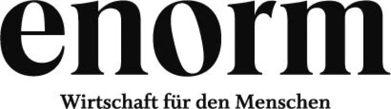 Nachhaltigkeitskommunikation – zwischen PR-Abteilung und Ladentheke liegt ein langer Weg Bild: Nachhaltigkeitskommunikation – zwischen PR-Abteilung und Ladentheke liegt ein langer Weg