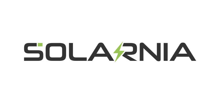 Bild: Solarnia GmbH bietet Photovoltaik-Komplettlösungen binnen 6 Wochen