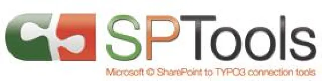 SharePoint spricht TYPO3 Bild: SharePoint spricht TYPO3