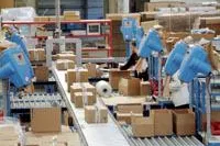 Bild: Ratioform XXL für Großkunden - Verpackungen „en gros“