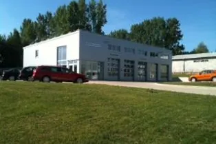 Splitter Immobilien GmbH - Spezielle Anforderungen brauchen besondere Leistungen - " We build for you " Bild: Splitter Immobilien GmbH - Spezielle Anforderungen brauchen besondere Leistungen - " We build for you "