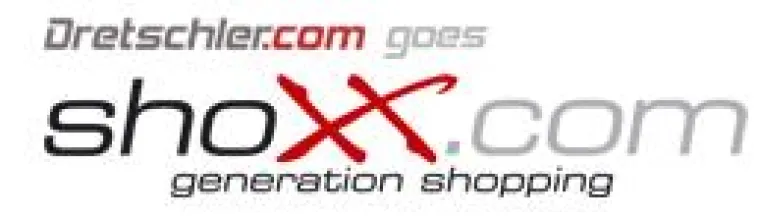 Dretschler.com / shoXX.com in Kooperation mit Sony NEC Optiarc inc. (JV) Bild: Dretschler.com / shoXX.com in Kooperation mit Sony NEC Optiarc inc. (JV)