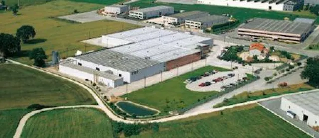 Bild: FBT feiert 50-jähriges Firmenjubiläum – vom Handwerksbetrieb zum führenden Hersteller von Pro-Audio-Equipment