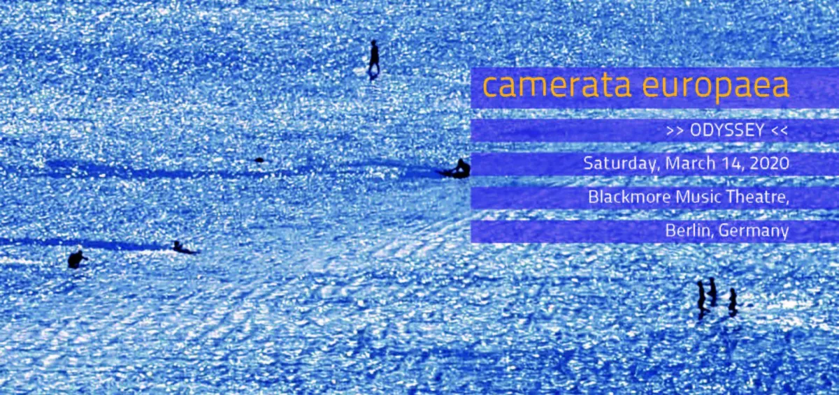 Fotografie: Nikos Bechrakis