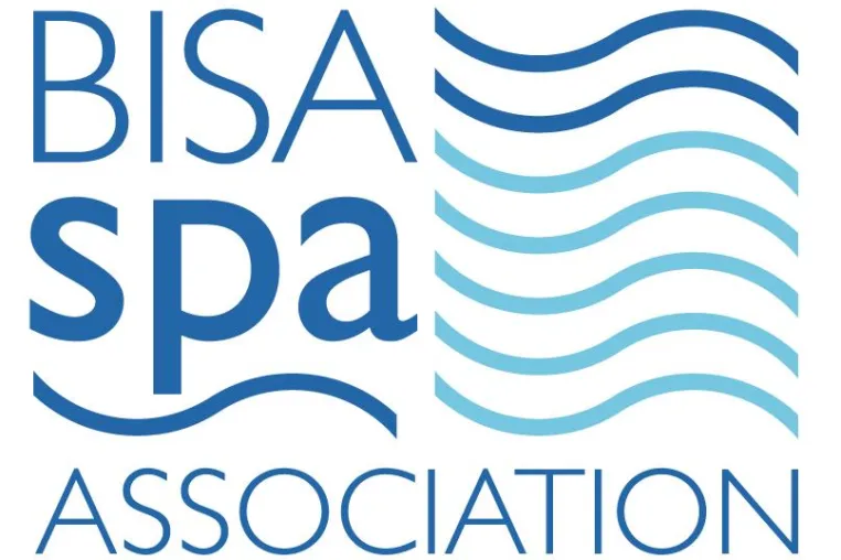 Bild: British International Spa Association in Japan gegründet