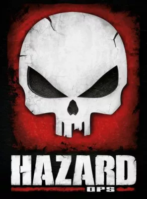 Bild: Knallharter 3rd-Person Cover-Action-Shooter angekündigt