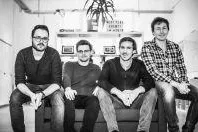 Bild: Lunchio erhält Millionen-Investment für Digitalisierung der Essensmarke