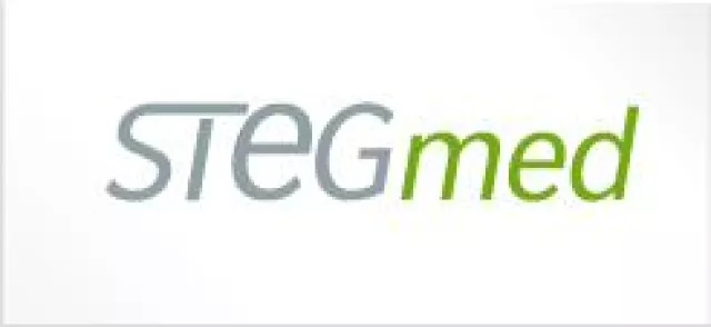 Bild: Pflegekräftemangel in Deutschland mindern: Stegmed vermittelt Pflegepersonal aus dem EU-Ausland