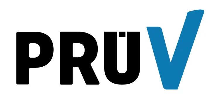PRÜV – Unabhängiges Kfz-Sachverständigenbüro in Hagen für transparente und präzise Fahrzeuggutachten Bild: PRÜV – Unabhängiges Kfz-Sachverständigenbüro in Hagen für transparente und präzise Fahrzeuggutachten
