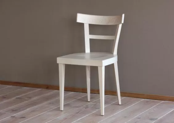 Stammgast in der Espressobar Bild: Stammgast in der Espressobar