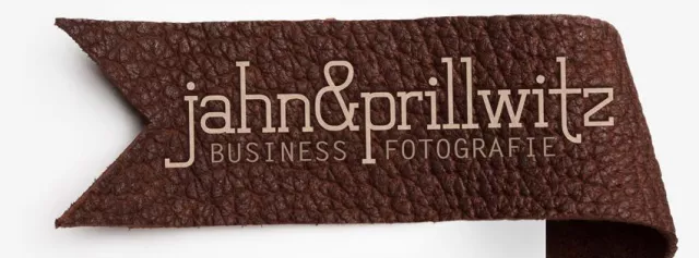 Jahn&Prillwitz: Professionelle Business- und Werbefotografie aus Berlin Bild: Jahn&Prillwitz: Professionelle Business- und Werbefotografie aus Berlin