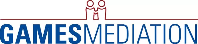 gamecity - Hamburg und Rode + Mathé starten erste Mediationsstelle für die deutsche Games-Branche Bild: gamecity - Hamburg und Rode + Mathé starten erste Mediationsstelle für die deutsche Games-Branche