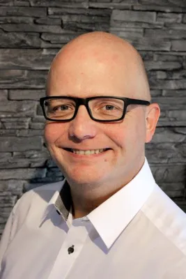 Bild: Rundum geschützt – Chancen wahren, Qualität nicht riskieren