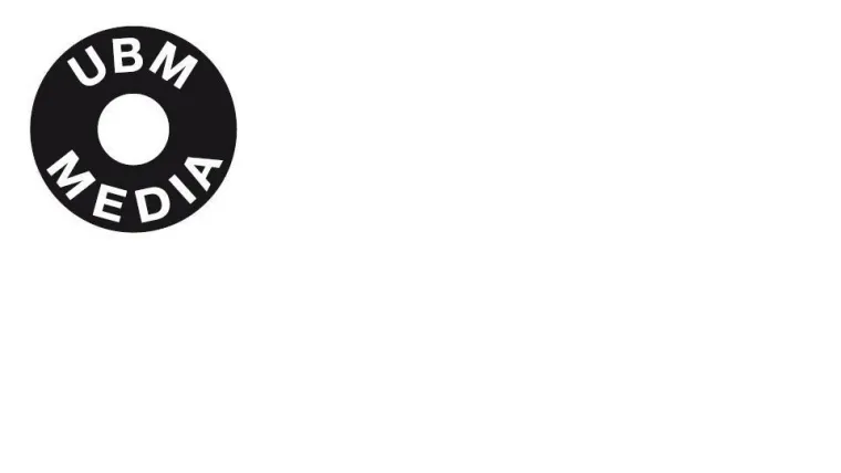 Bild: UBM integriert Musikkatalog von Cézame (F)