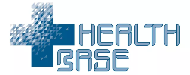 Bild: Die Ärztevernetzung in Deutschland hat im laufenden Jahr rapide zugenommen