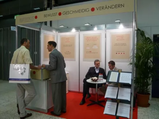 Bewusst geschmeidig verändern - Neue Produkte für Coaching, Management-Diagnostik und Führungskräfteentwicklung Bild: Bewusst geschmeidig verändern - Neue Produkte für Coaching, Management-Diagnostik und Führungskräfteentwicklung