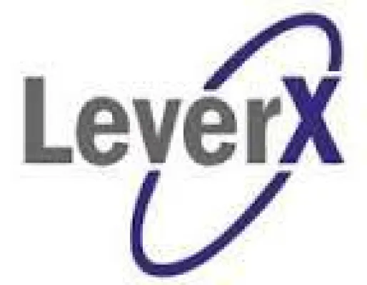 Bild: LeverX hilft Unternehmen die Investitionen in SAP Lösungen auszunutzen