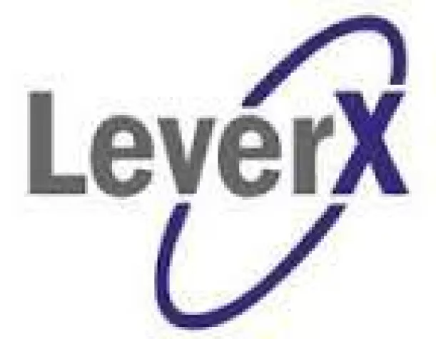 Bild: LeverX hilft Unternehmen die Investitionen in SAP Lösungen auszunutzen