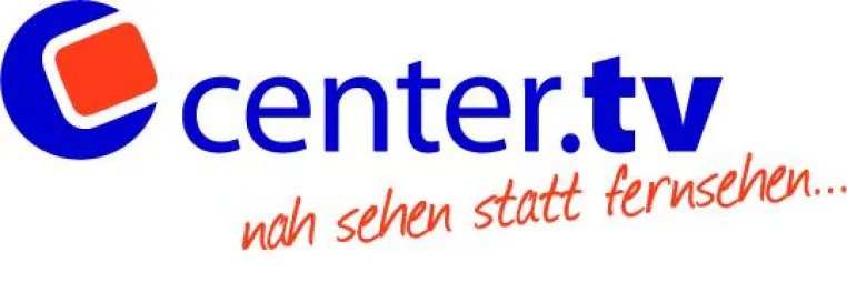 „RheinPROMInade“ – Der neue Celebrity-Talk bei center.tv Bild: „RheinPROMInade“ – Der neue Celebrity-Talk bei center.tv