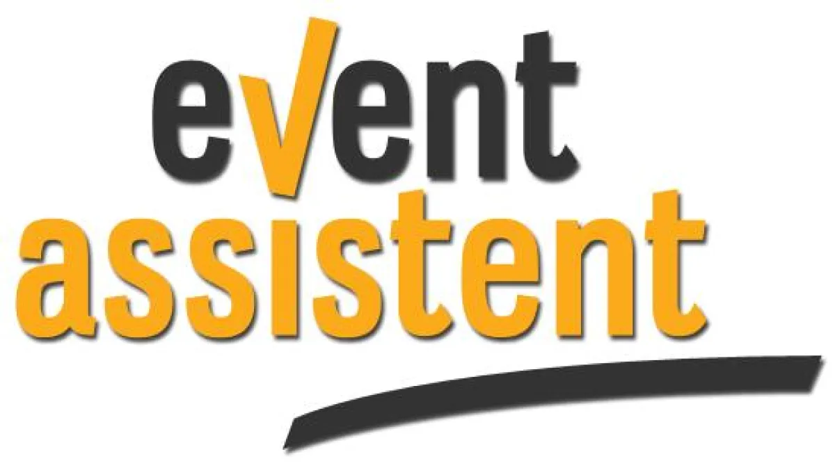 Webbasierte Software für zeitgemäßes Teilnehmer- und Eventmanagement